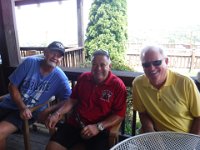 Christmas in July 2016 038 : Christmas in July 2016